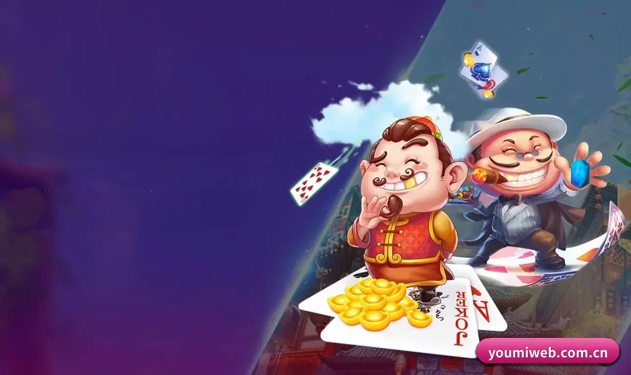 产品矩阵 - 发布专业级战术看板与阵型沙盘动效，推动平台从“即时资讯流”向“结构化数据中枢”深刻转型。