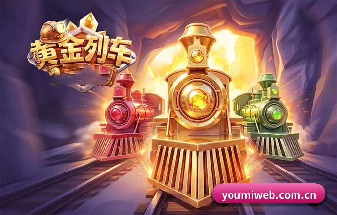 规模突破 - 深化全场景数字化观赛服务，海外专线带宽完成翻倍扩容，为全球各地读者提供稳定连贯的资讯接入。