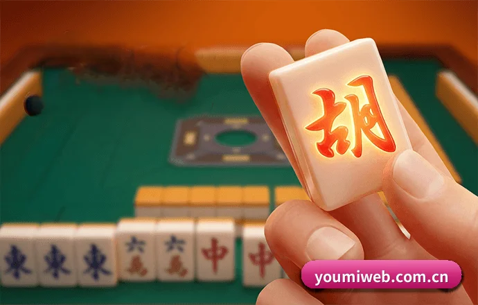 算法驱动 - 算法模型与资深战术采编深度融合，实现关键事件瞬时智能推演与全景复盘，持续领跑数字体育赛道。