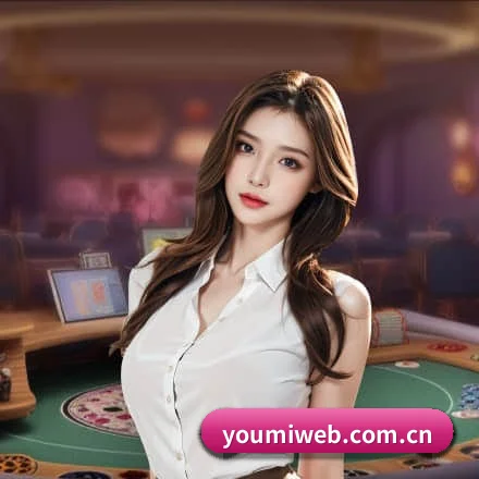 用结构化数据沉淀长期资产